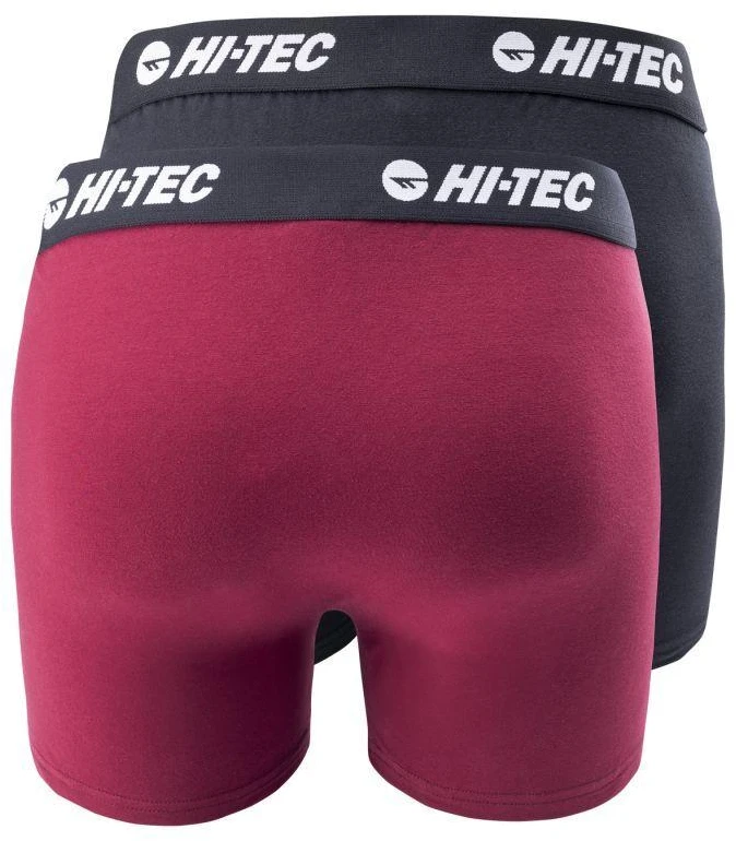 Hi-tec Mireio vyriški šortai M 92800596156