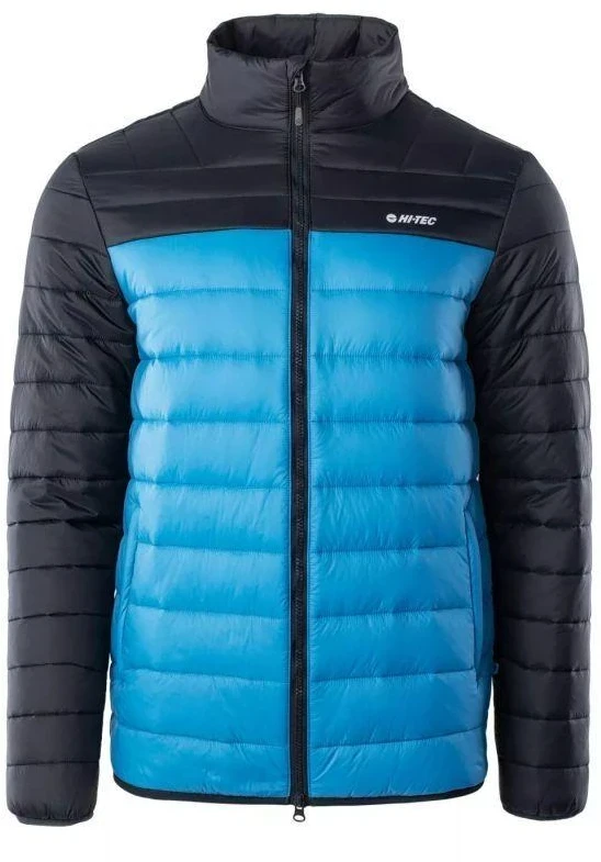 Hi-Tec Montano Striukė Vyrams M 92800396759