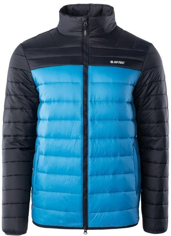 Hi-Tec Montano Striukė Vyrams M 92800396759