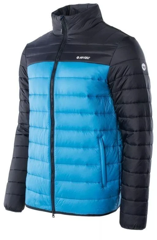 Hi-Tec Montano Striukė Vyrams M 92800396759