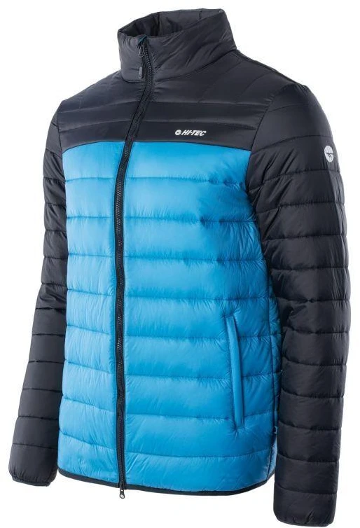 Hi-Tec Montano Striukė Vyrams M 92800396759
