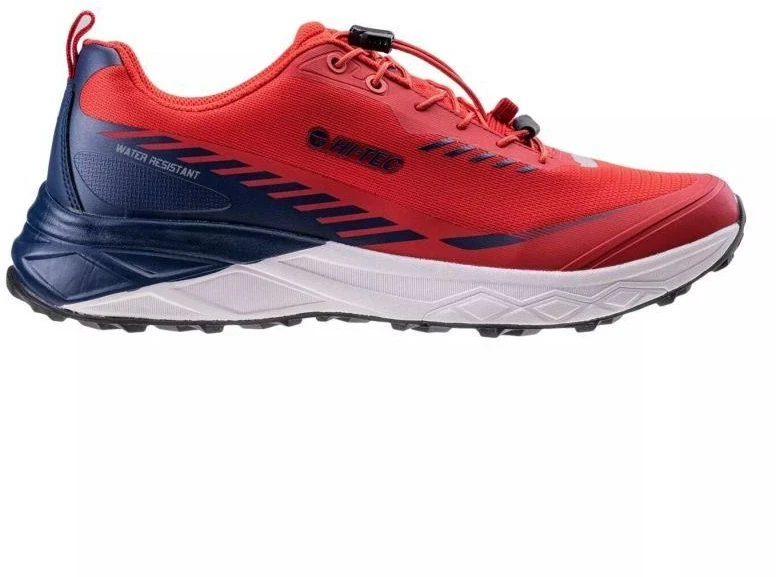 Hi-tec Mostar Wr M bateliai 92800490107