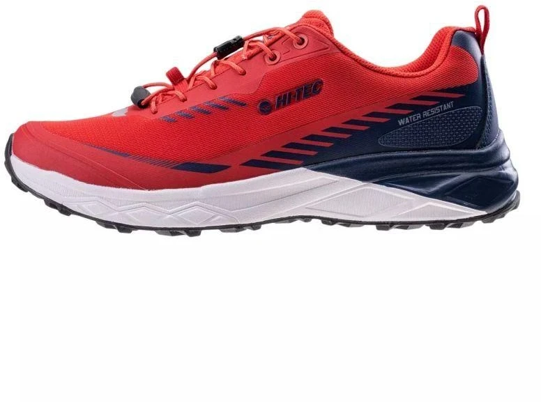Hi-tec Mostar Wr M bateliai 92800490107