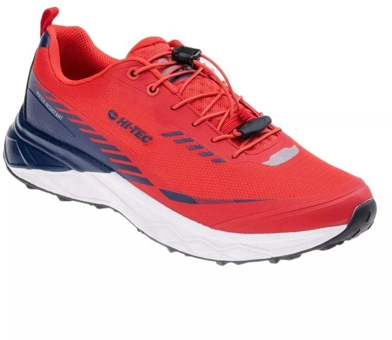 Hi-tec Mostar Wr M bateliai 92800490107