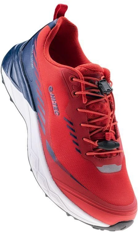 Hi-tec Mostar Wr M bateliai 92800490107