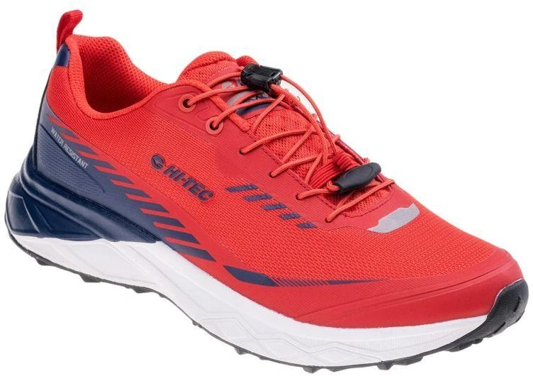 Hi-tec Mostar Wr M bateliai 92800490107