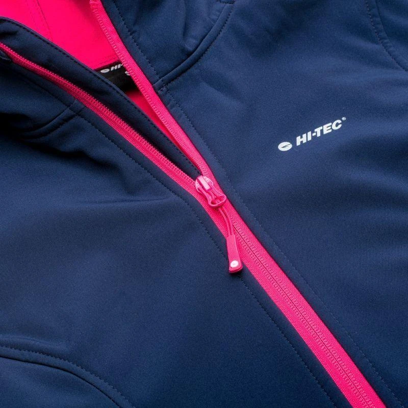Hi-tec moteriška „Caria II“ striukė 92800075205