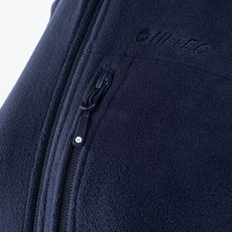 Hi-tec moteriškas džemperis Montes W 92800326597