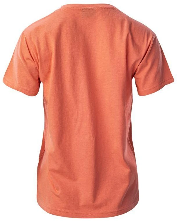 Hi-Tec Moteriški Marškinėliai T-shirt W 92800503779