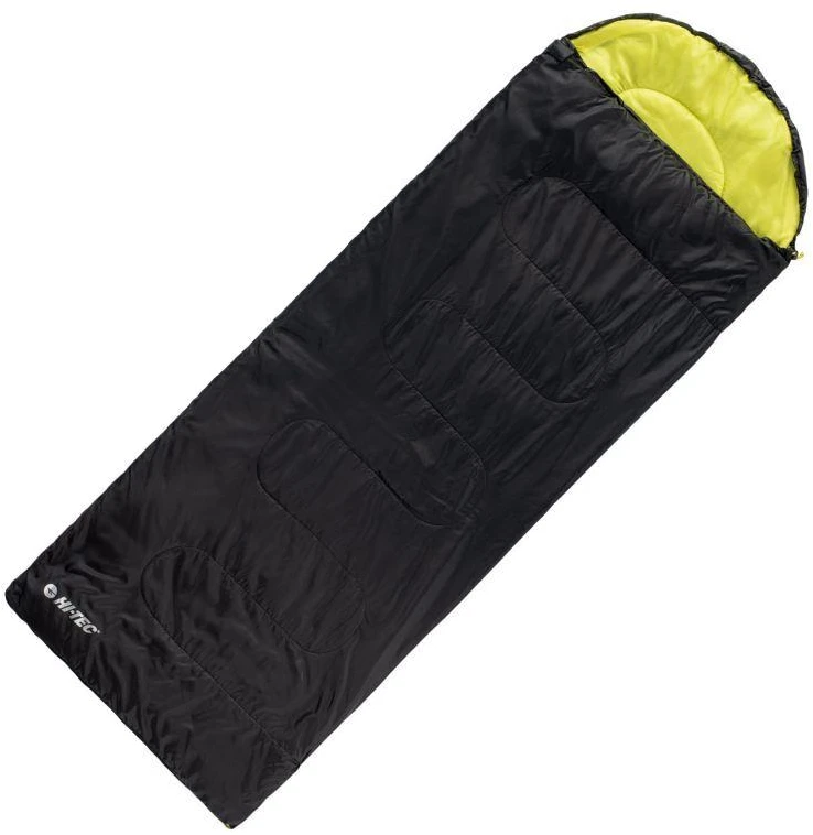 Hi-tec mumio miegmaišis 92800404122