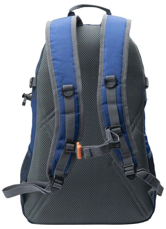 Hi-Tec Murray kuprinė 92800604063