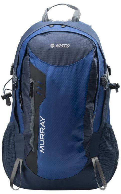Hi-Tec Murray kuprinė 92800604063