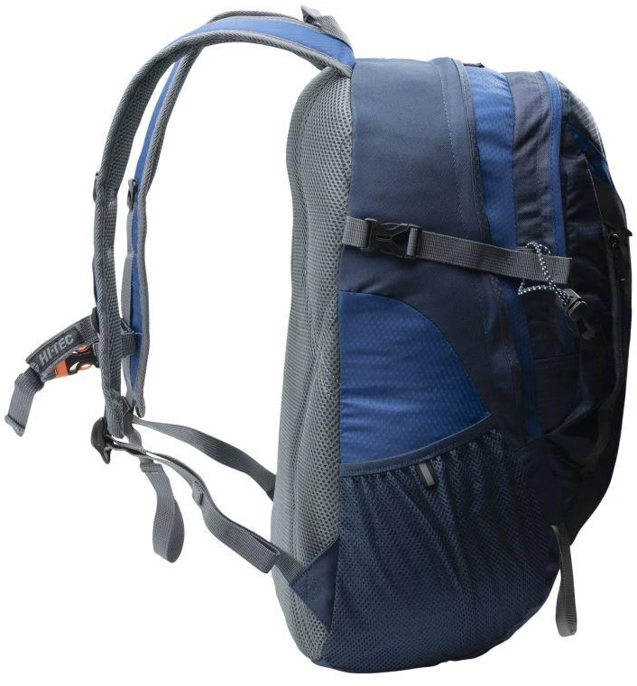 Hi-Tec Murray kuprinė 92800604063