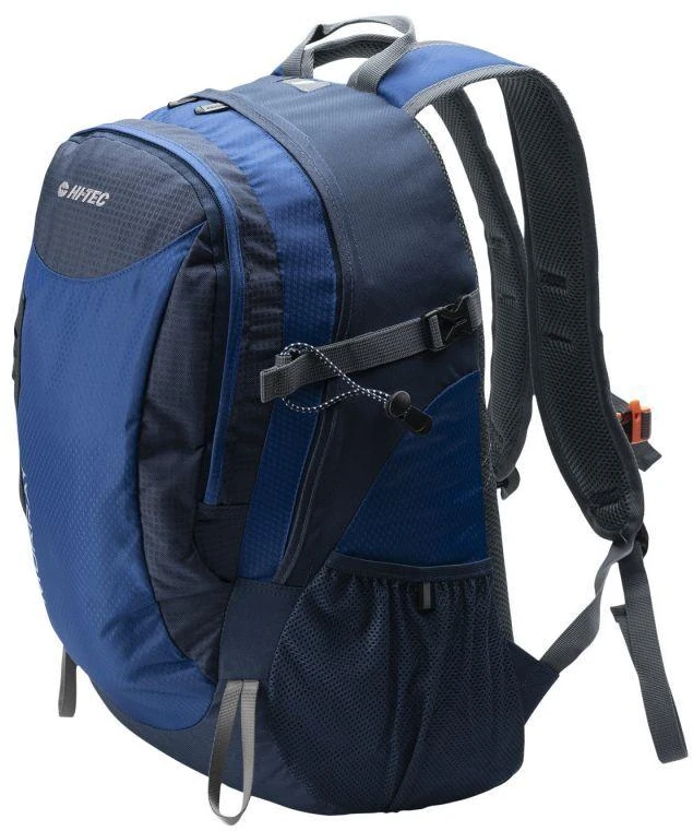 Hi-Tec Murray kuprinė 92800604063