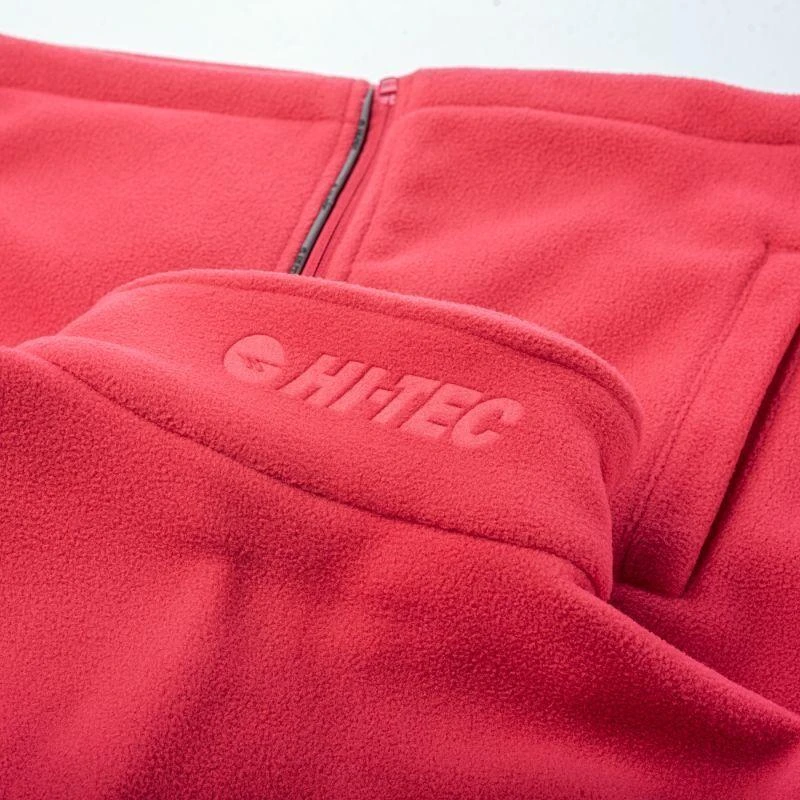 "Hi-Tec Nader Jr" džemperis 92800441514