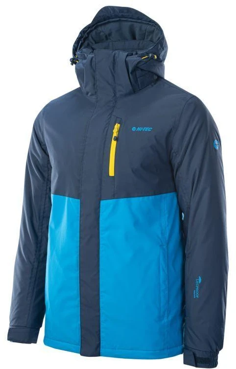 Hi-tec Namparo M striukė 92800441222