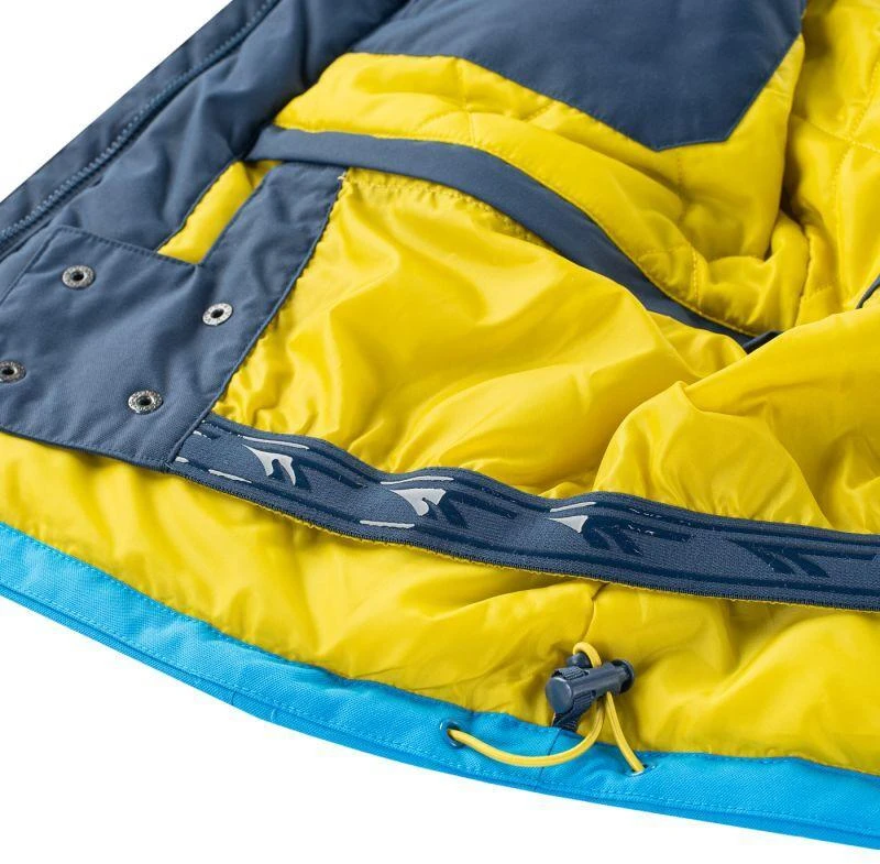 Hi-tec Namparo M striukė 92800441222