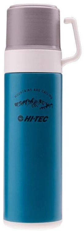 Hi-Tec Nesan termosas 92800492632