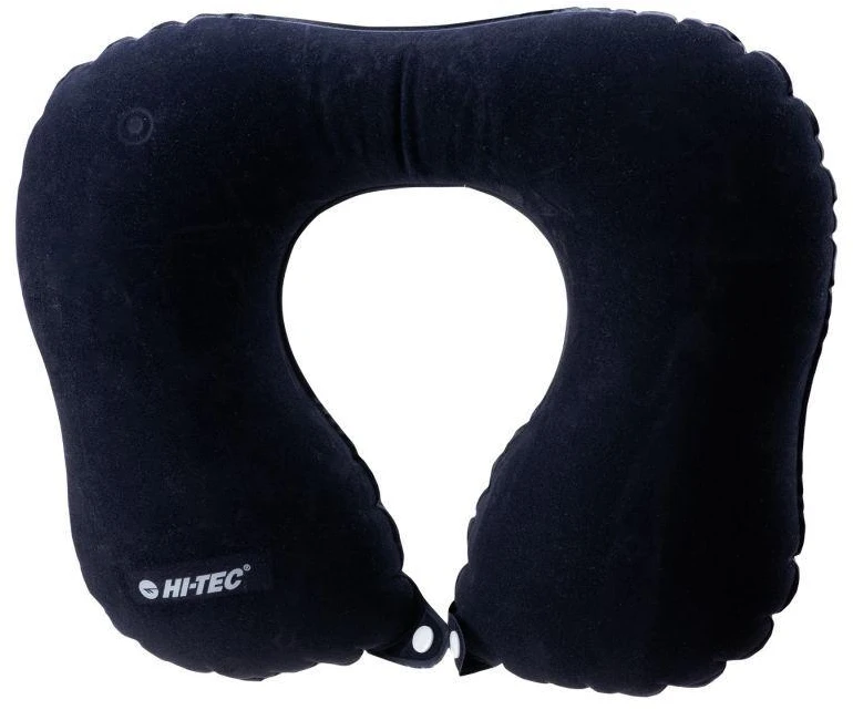 Hi-Tec Neso pagalvėlė 92800308940