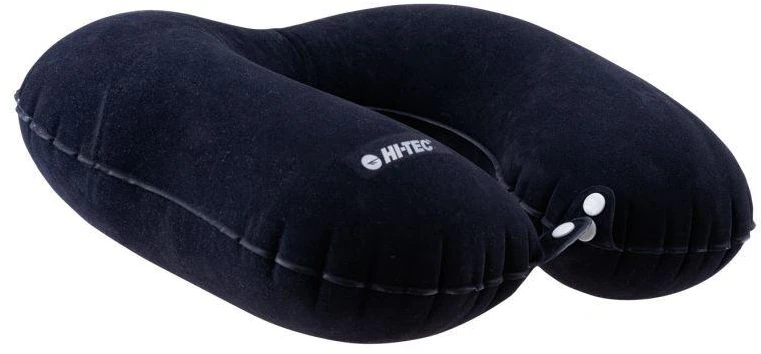 Hi-Tec Neso pagalvėlė 92800308940