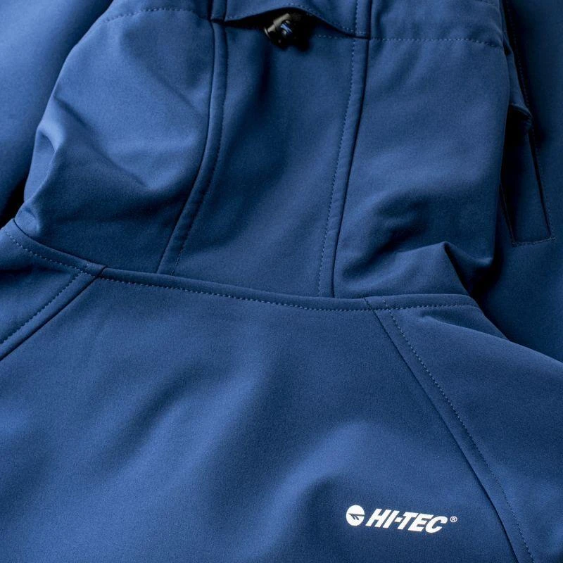 Hi-tec neti II striukė M 92800360286