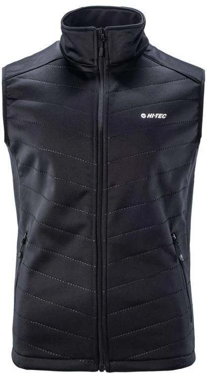 Hi-tec Octavio Rankovės Striukė M 92800377570