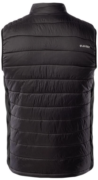 Hi-Tec Orlando Vest M 92800441373