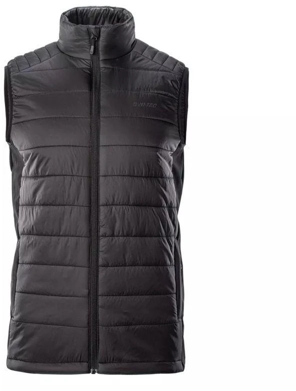 Hi-Tec Orlando Vest M 92800441373