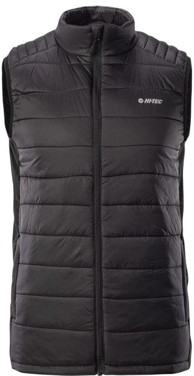 Hi-Tec Orlando Vest M 92800441373