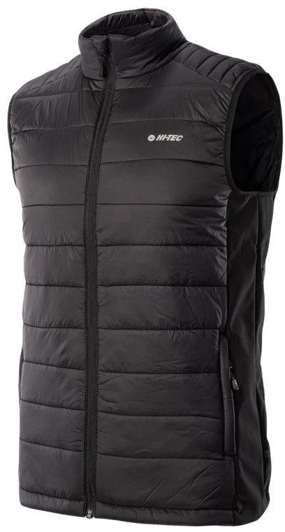 Hi-Tec Orlando Vest M 92800441373