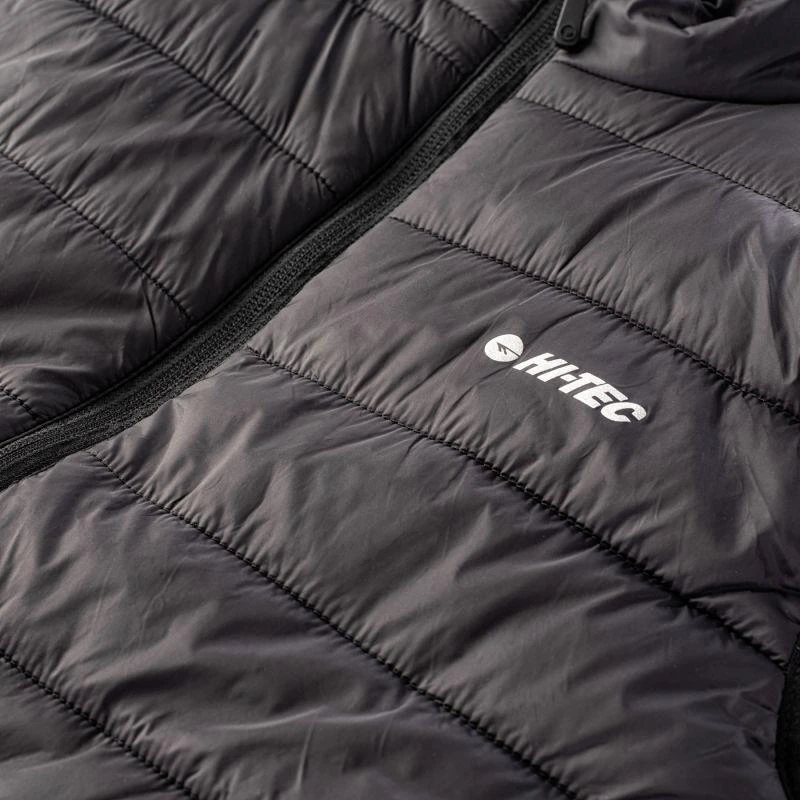 Hi-Tec Orlando Vest M 92800441373