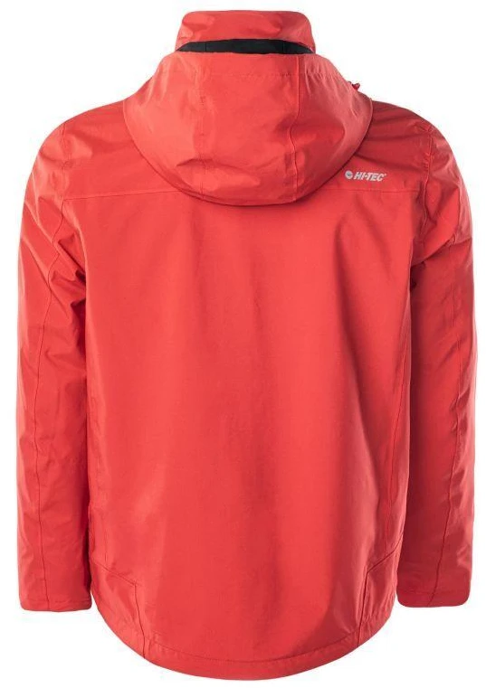 Hi-tec oscar striukė M 92800396748