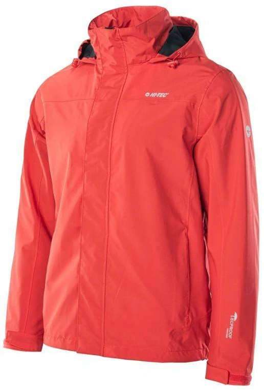 Hi-tec oscar striukė M 92800396748