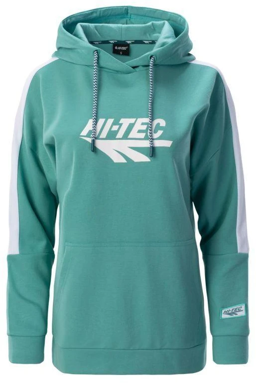 Hi-Tec Paval II džemperis moterims 92800442885
