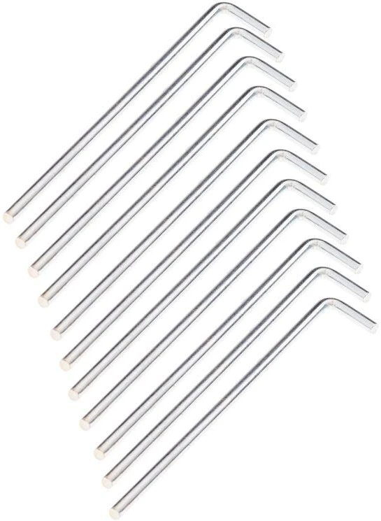 Hi-Tec Pinpeg Palelės 92800490165