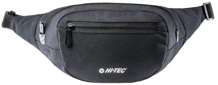 Hi-Tec Poketo 92800308406 juosmens krepšys