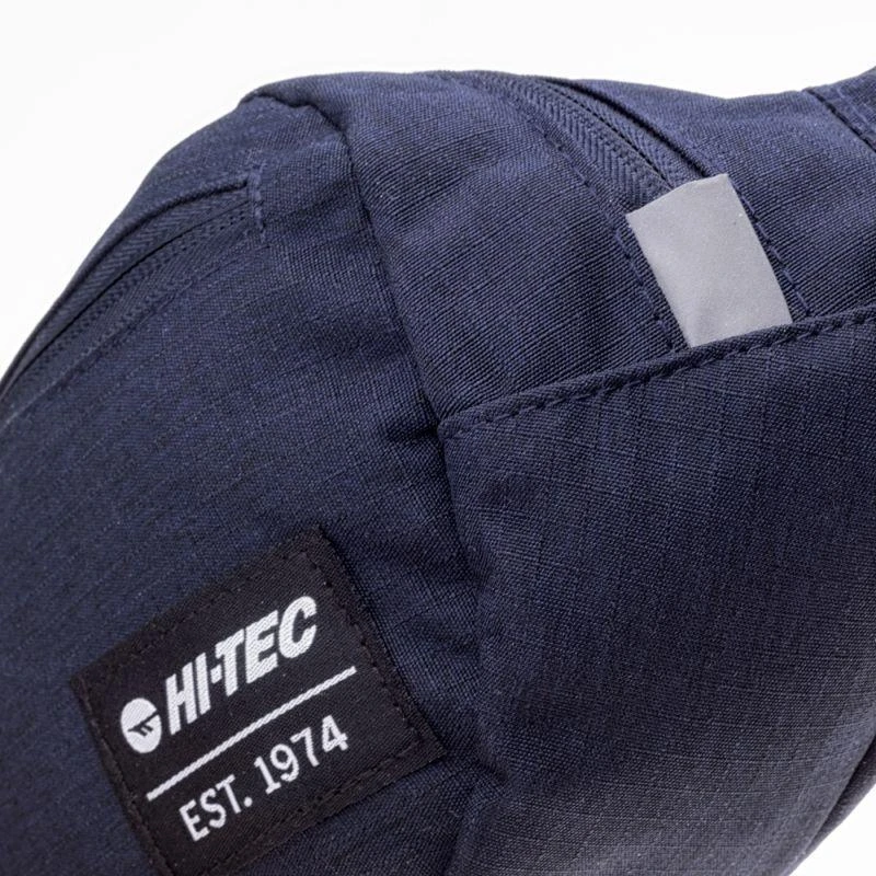 hitec Hi-tec Poketo pakelis 92800469496
