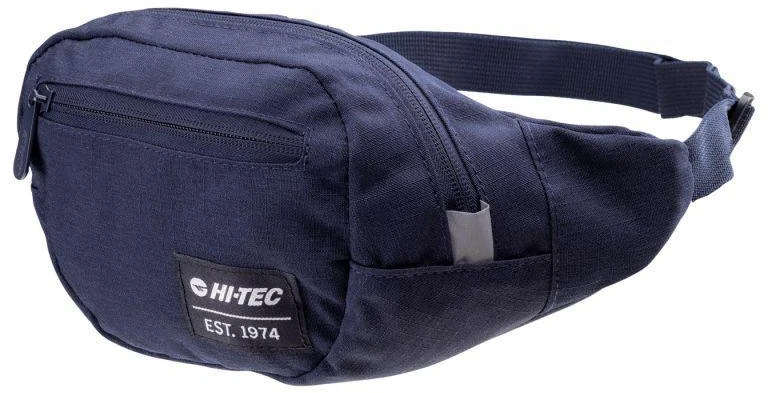 hitec Hi-tec Poketo pakelis 92800469496