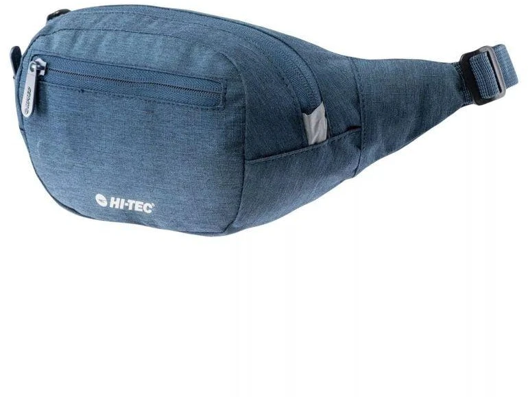 hitec Hi-tec Poketo pakelis 92800469496