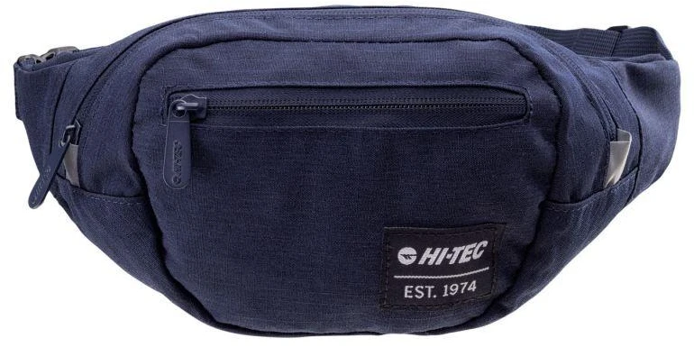 hitec Hi-tec Poketo pakelis 92800469496