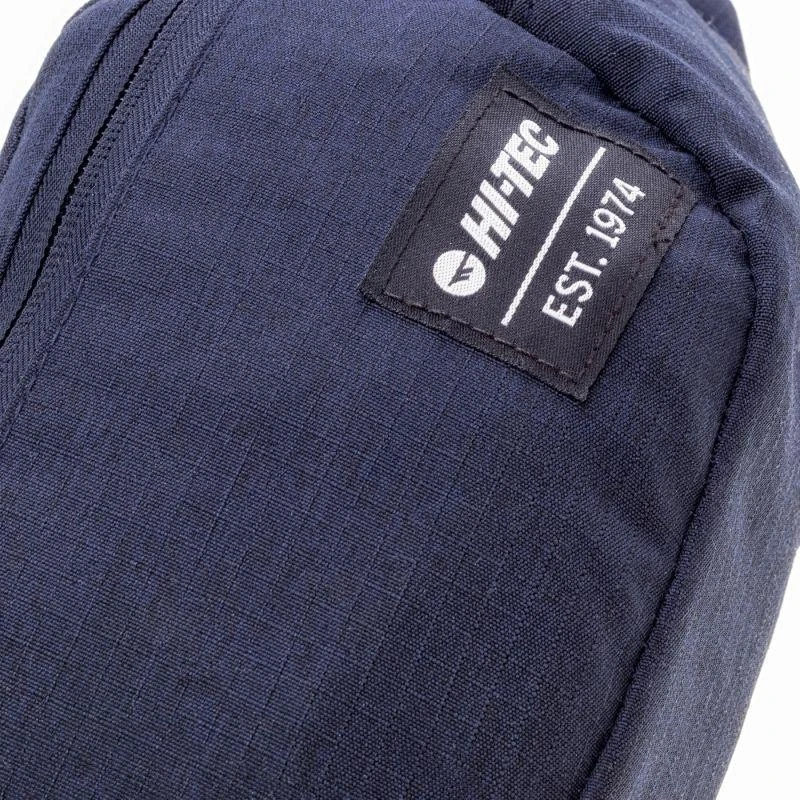 hitec Hi-tec Kišenvinis paketas 92800469496