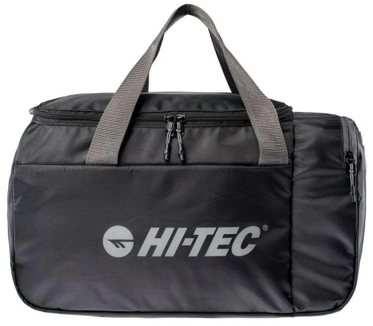 "Hi-tec Porter" krepšys 24 92800308369