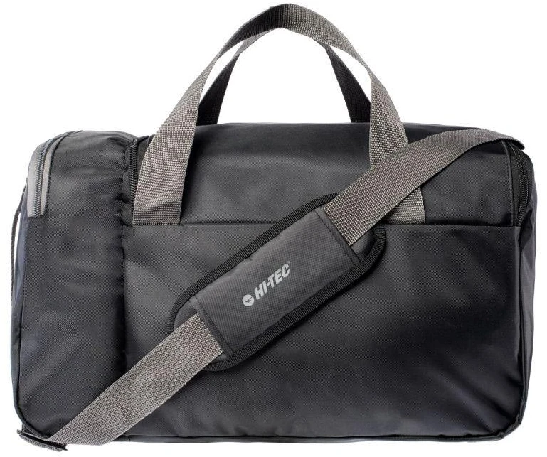 "Hi-tec Porter" krepšys 24 92800308369