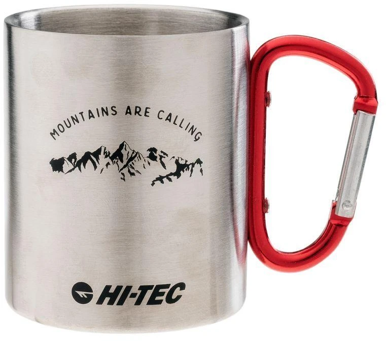 Hi-tec puodelis Kap 92800435007