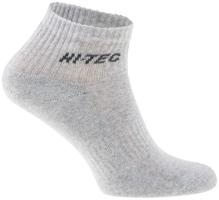 Hi-tec Quarro II vnt. pakuotė),(} 92800542988
