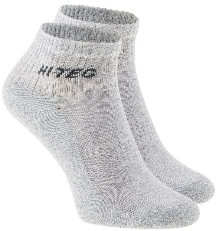 Hi-tec Quarro II vnt. pakuotė),(} 92800542988