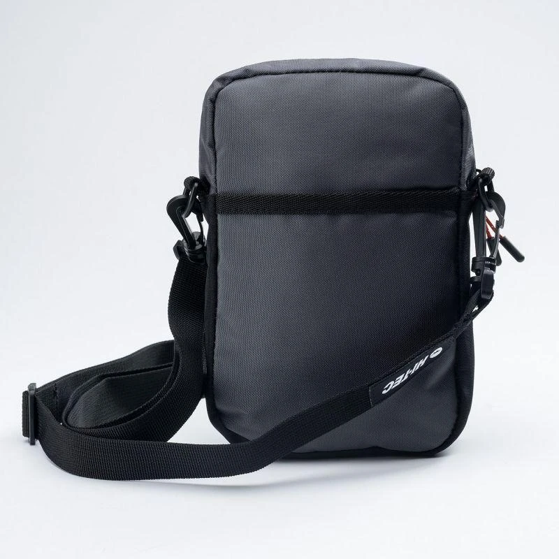 Hi-Tec Quaset Dėklas 92800597691