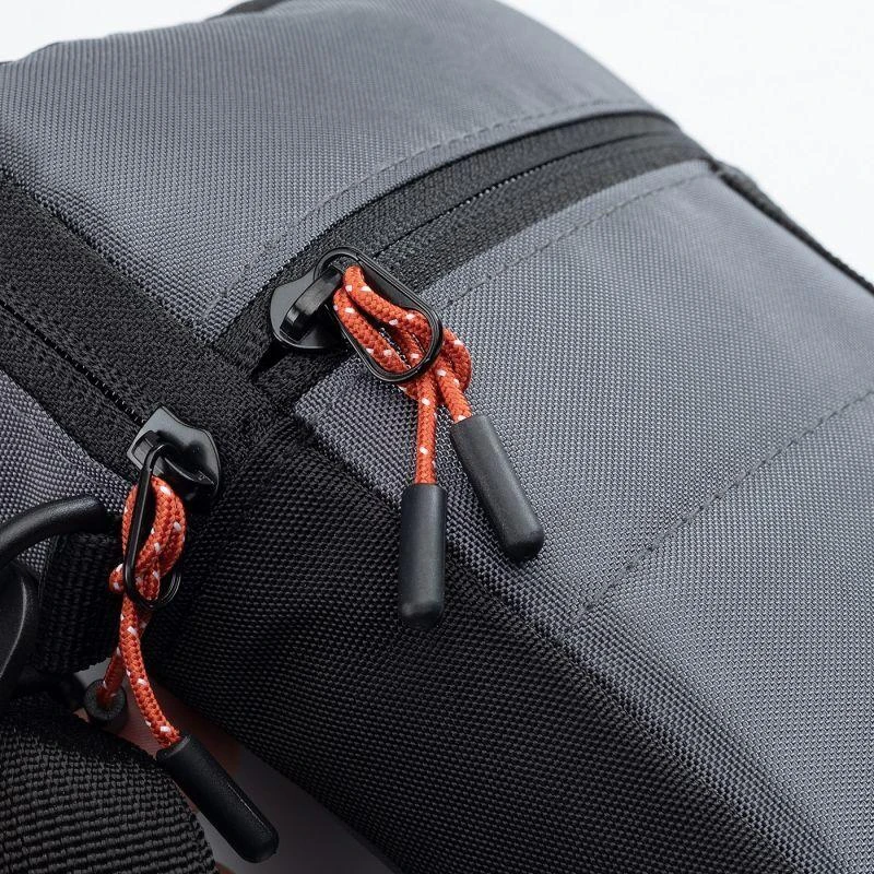 Hi-Tec Quaset Dėklas 92800597691