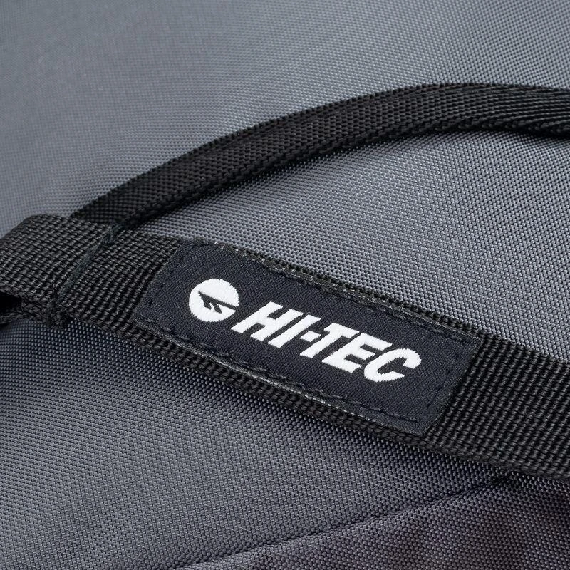 Hi-Tec Quaset Dėklas 92800597691