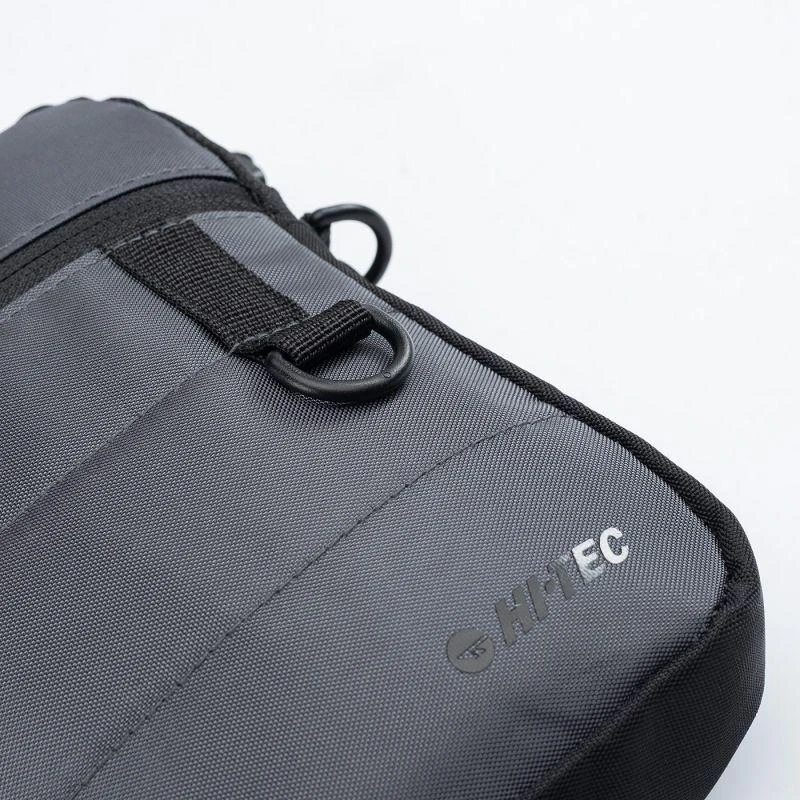 Hi-Tec Quaset Dėklas 92800597691